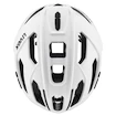 Casque de cyclisme Uvex Gravel X White Matt (S4100441000)