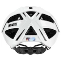 Casque de cyclisme Uvex Gravel X White Matt (S4100441000)