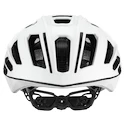 Casque de cyclisme Uvex Gravel X White Matt (S4100441000)