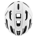 Casque de cyclisme Uvex Gravel X White Matt (S4100441000)