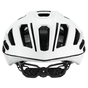 Casque de cyclisme Uvex Gravel X White Matt (S4100441000) 52 - 57 cm