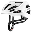 Casque de cyclisme Uvex Gravel X White Matt (S4100441000) 52 - 57 cm