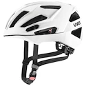 Casque de cyclisme Uvex Gravel X White Matt (S4100441000) 52 - 57 cm