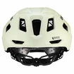 Casque de cyclisme Uvex  Gravel Y