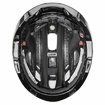 Casque de cyclisme Uvex  Gravel Y