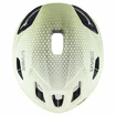 Casque de cyclisme Uvex  Gravel Y