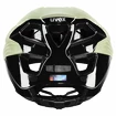 Casque de cyclisme Uvex  Gravel Y