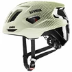 Casque de cyclisme Uvex  Gravel Y