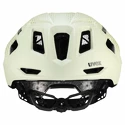 Casque de cyclisme Uvex  Gravel Y