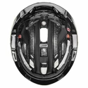 Casque de cyclisme Uvex  Gravel Y