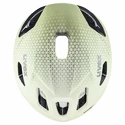 Casque de cyclisme Uvex  Gravel Y