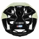 Casque de cyclisme Uvex  Gravel Y
