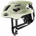 Casque de cyclisme Uvex  Gravel Y