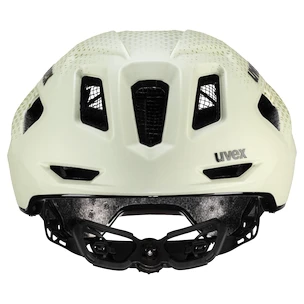 Casque de cyclisme Uvex  Gravel Y