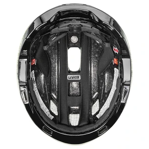 Casque de cyclisme Uvex  Gravel Y