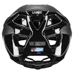 Casque de cyclisme Uvex Gravel Y Black Matt (S4100640100)