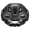 Casque de cyclisme Uvex Gravel Y Black Matt (S4100640100)