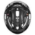 Casque de cyclisme Uvex Gravel Y Black Matt (S4100640100)