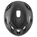 Casque de cyclisme Uvex Gravel Y Black Matt (S4100640100)