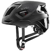 Casque de cyclisme Uvex Gravel Y Black Matt (S4100640100) 52 - 57 cm