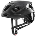 Casque de cyclisme Uvex Gravel Y Black Matt (S4100640100) 52 - 57 cm