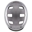 Casque de cyclisme Uvex HLMT 5 Bike Pro Gunmetal Chrome (S4109880200)