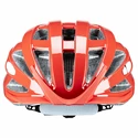 Casque de cyclisme Uvex  I-VO 3D