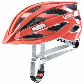 Casque de cyclisme Uvex I-VO 3D