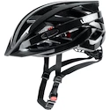 Casque de cyclisme Uvex I-VO 3D Black (S4104290200) 57 - 61 cm