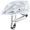 Casque de cyclisme Uvex I-VO 3D Cloud (S4104291100) 56 - 60 cm