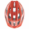 Casque de cyclisme Uvex I-VO 3D Grapefruit (S4104291000)