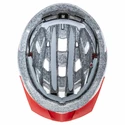 Casque de cyclisme Uvex I-VO 3D Grapefruit (S4104291000)