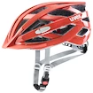 Casque de cyclisme Uvex I-VO 3D Grapefruit (S4104291000) 56 - 60 cm