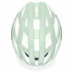 Casque de cyclisme Uvex I-VO 3D Mint