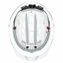 Casque de cyclisme Uvex I-VO 3D Mint