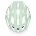 Casque de cyclisme Uvex I-VO 3D Mint