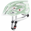 Casque de cyclisme Uvex I-VO 3D Mint