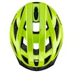 Casque de cyclisme Uvex I-VO 3D Neon Yellow (S4104290500)