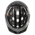 Casque de cyclisme Uvex I-VO 3D Neon Yellow (S4104290500)