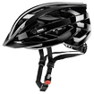 Casque de cyclisme Uvex I-VO Black (S4104240200)