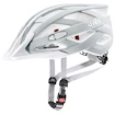 Casque de cyclisme Uvex I-VO C Papyrus Mat (S4104233200) 56 - 60 cm