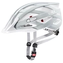 Casque de cyclisme Uvex I-VO C Papyrus Mat (S4104233200) 56 - 60 cm