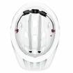 Casque de cyclisme Uvex I-VO C Papyrus Mat (S4104233200)