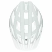 Casque de cyclisme Uvex I-VO C Papyrus Mat (S4104233200)