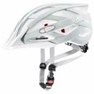 Casque de cyclisme Uvex I-VO C Papyrus Mat (S4104233200)