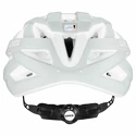 Casque de cyclisme Uvex I-VO C Papyrus Mat (S4104233200)