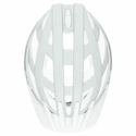 Casque de cyclisme Uvex I-VO C Papyrus Mat (S4104233200)