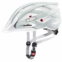 Casque de cyclisme Uvex I-VO C Papyrus Mat (S4104233200)