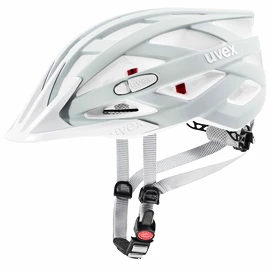 Casque de cyclisme Uvex I-VO C Papyrus Mat (S4104233200)