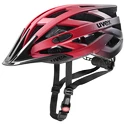 Casque de cyclisme Uvex I-VO CC